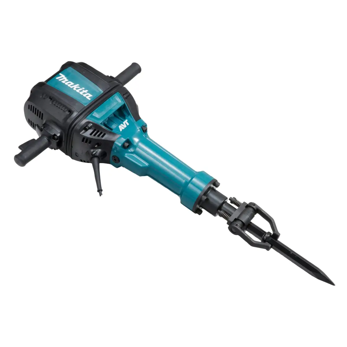 HM1812 AVT Electric Breaker 1700W 110V