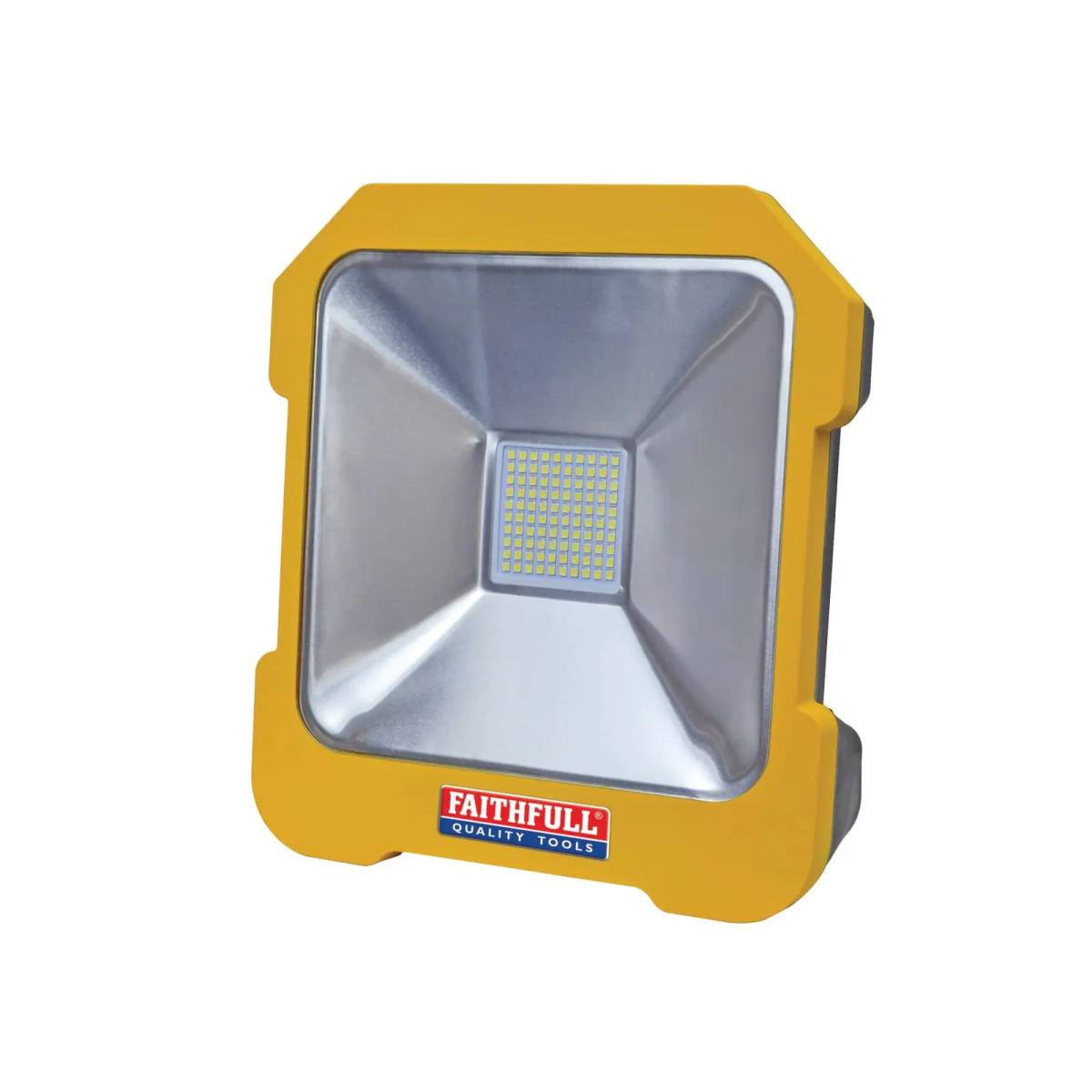 SMD LED Task Light with Power Take Off 20W 110V