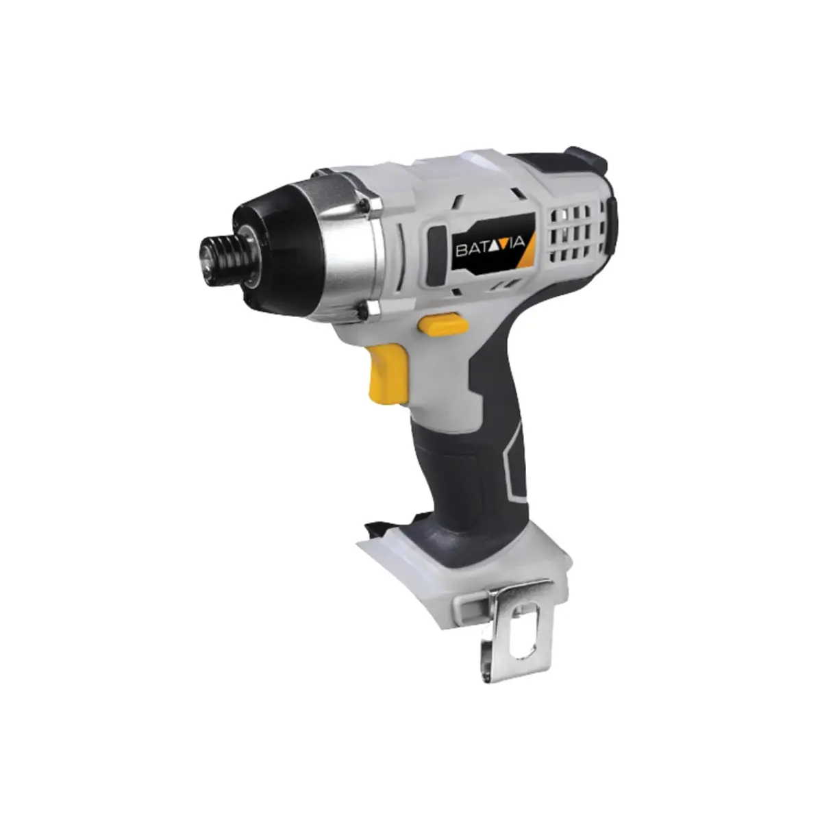 MAXXPACK Impact Driver 18V Bare Unit