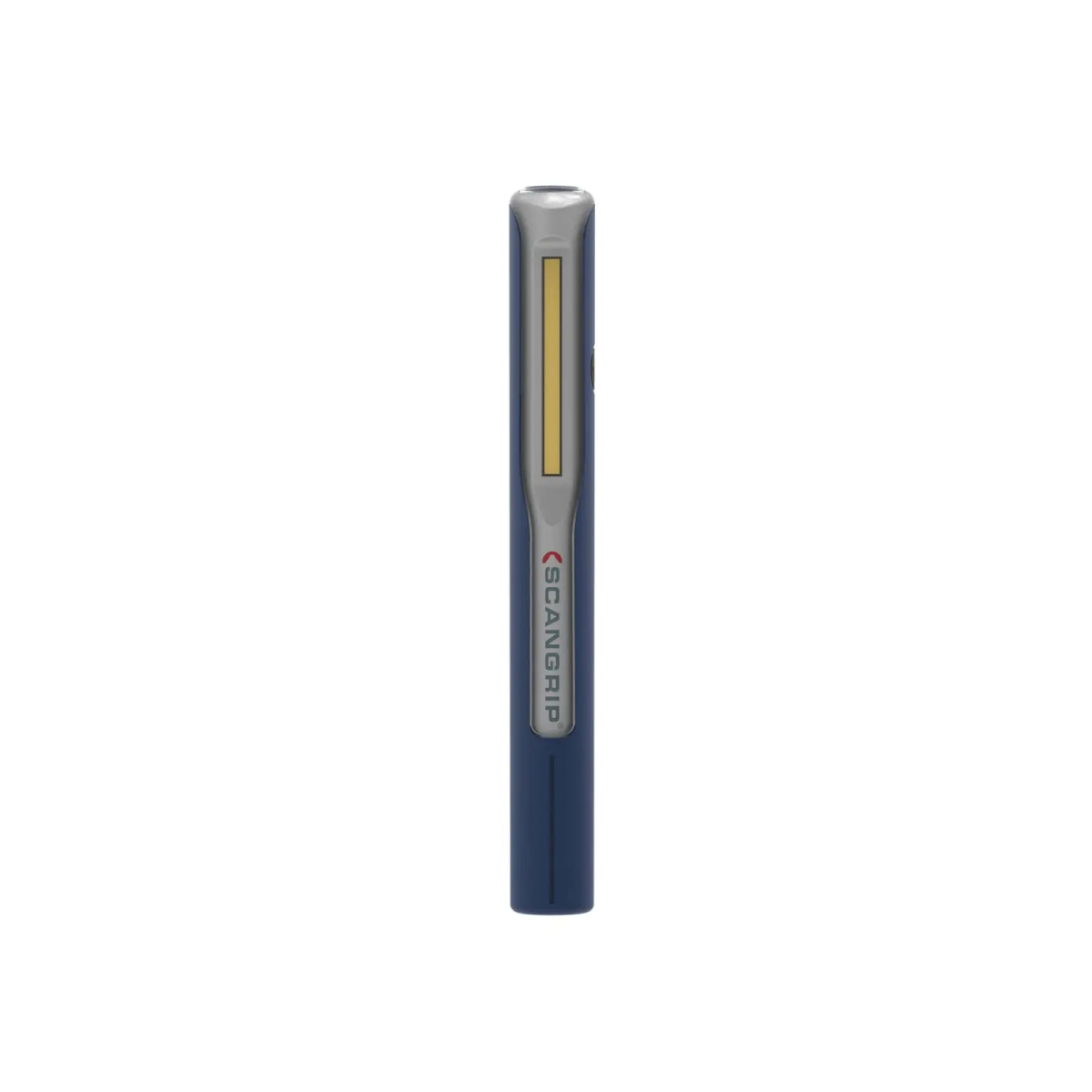 MAG PEN 3 Rechargeable LED Pencil Work Light