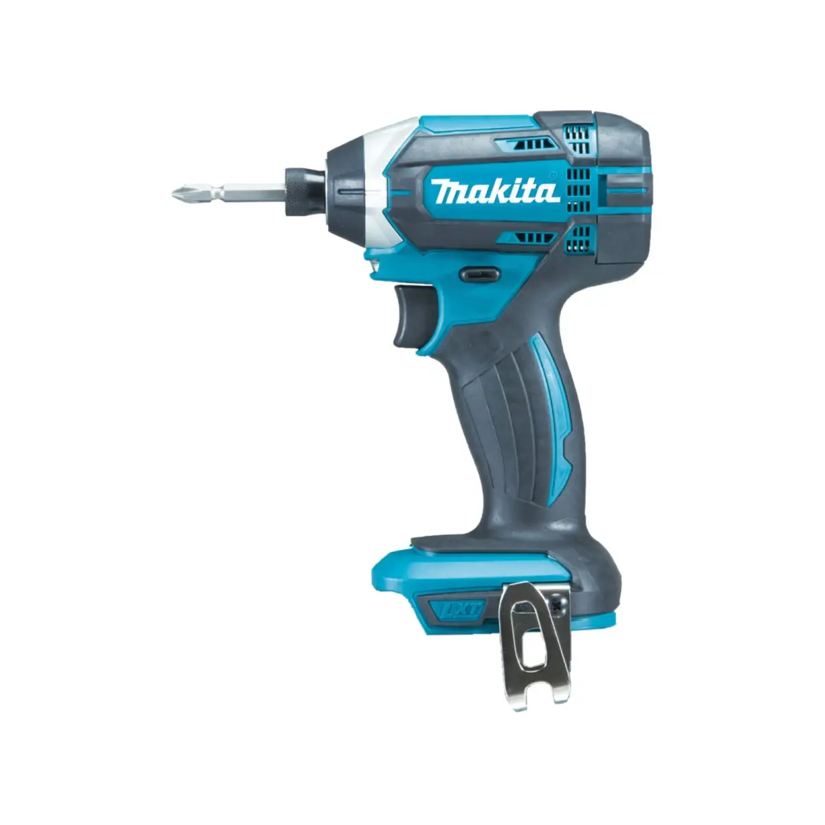 DTD152Z LXT Impact Driver 18V Bare Unit