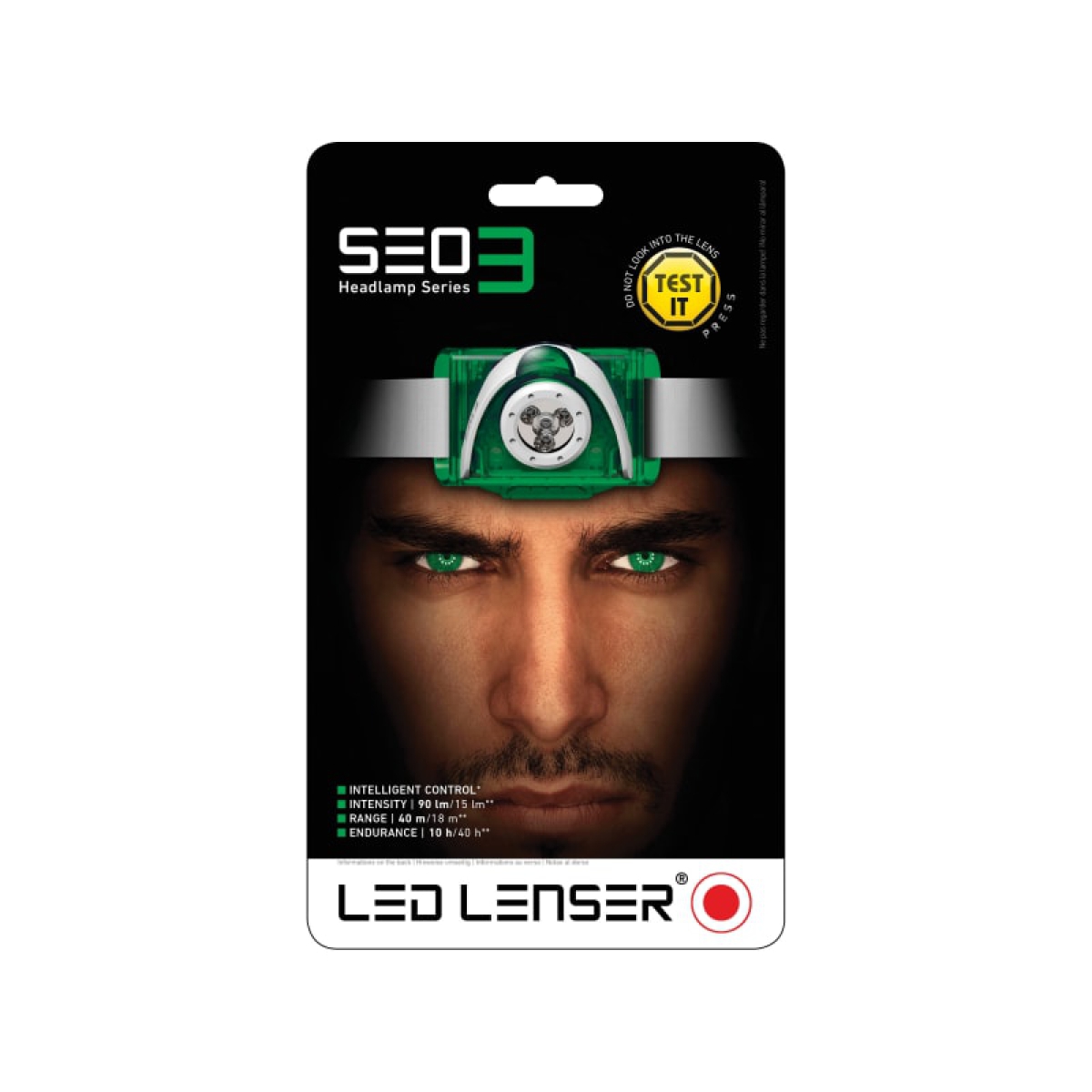 LED6103
