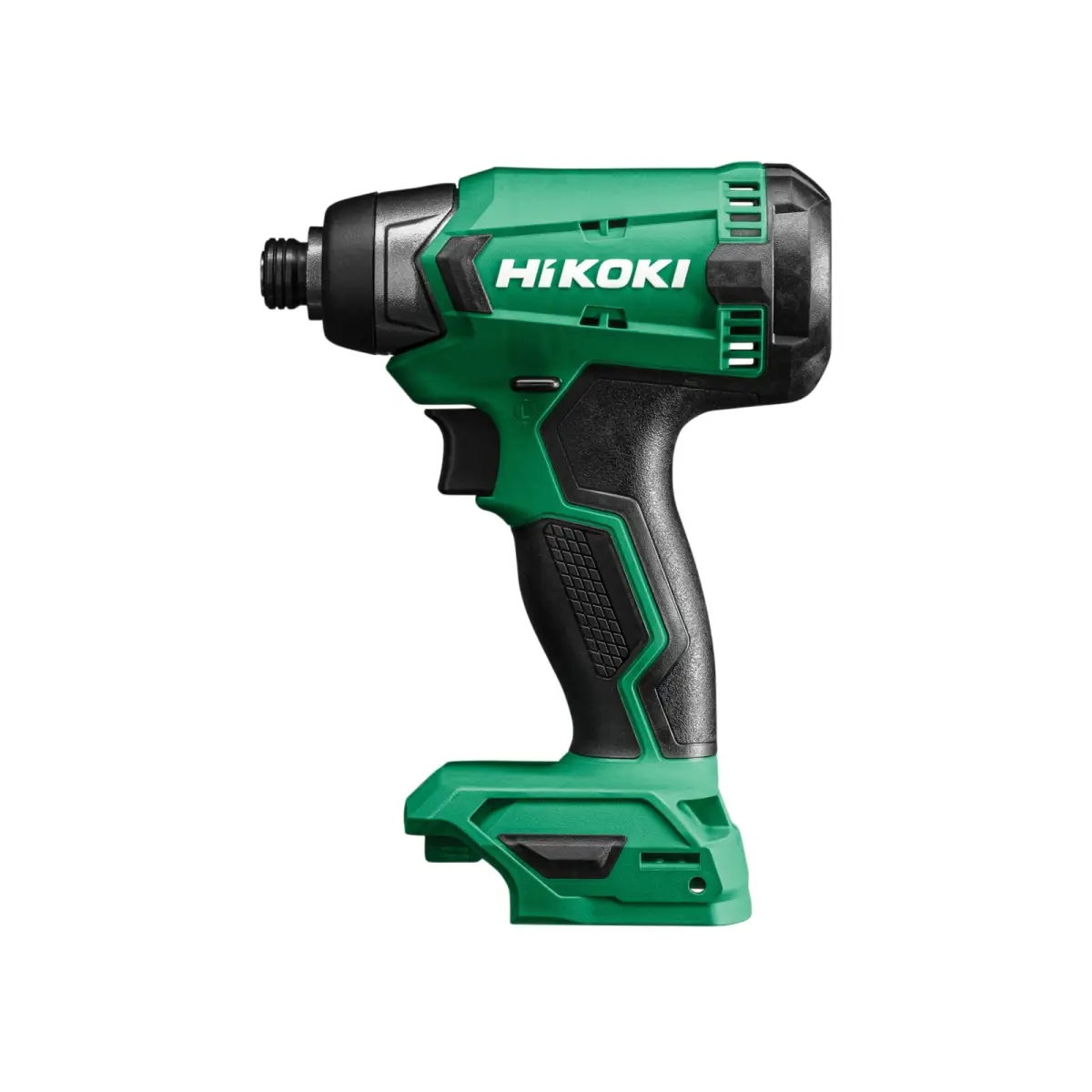 WH18DAW4Z Multi-Volt Impact Driver 18V Bare Unit