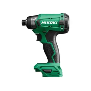 WH18DAW4Z Multi-Volt Impact Driver 18V Bare Unit