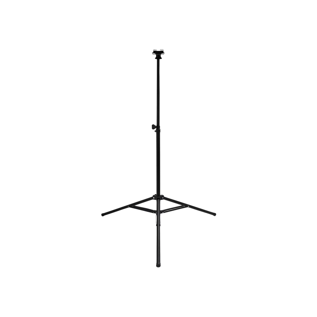 Universal Tripod