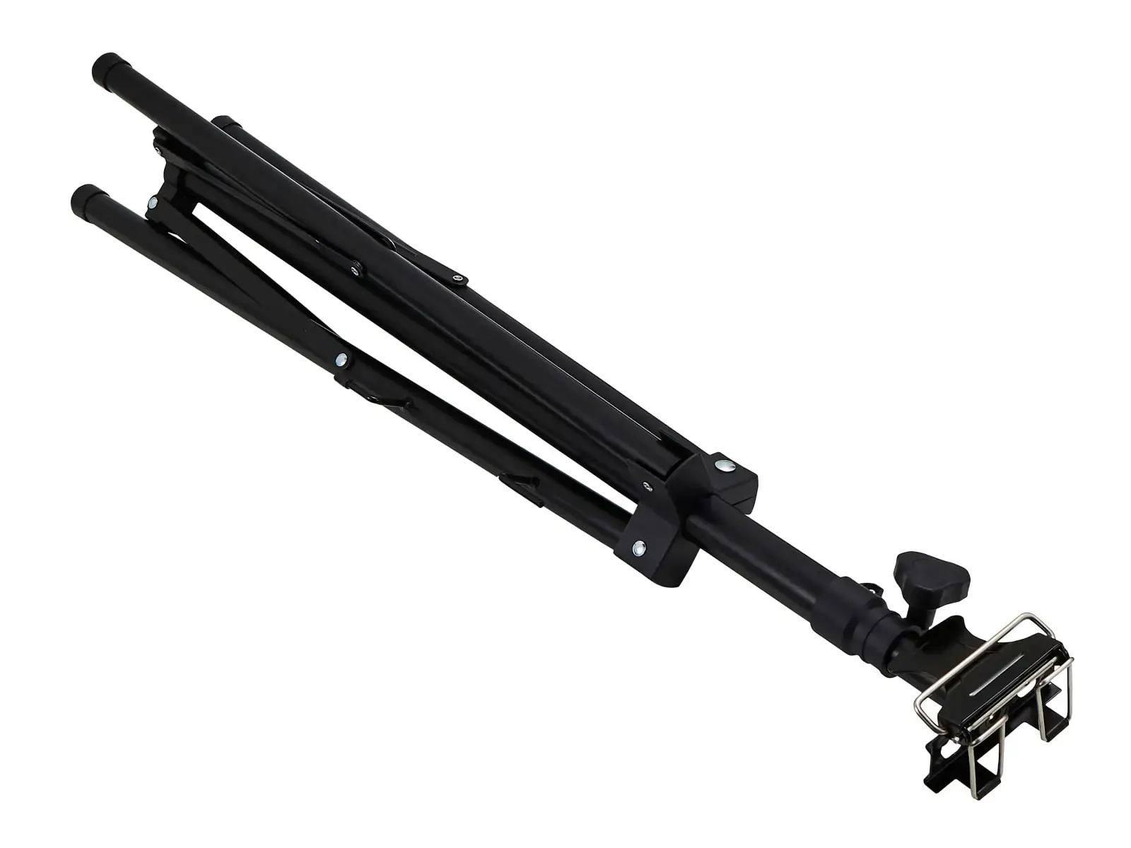 Universal Tripod - Image 3