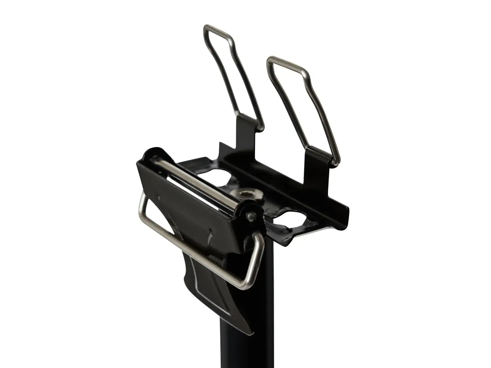 Universal Tripod - Image 4