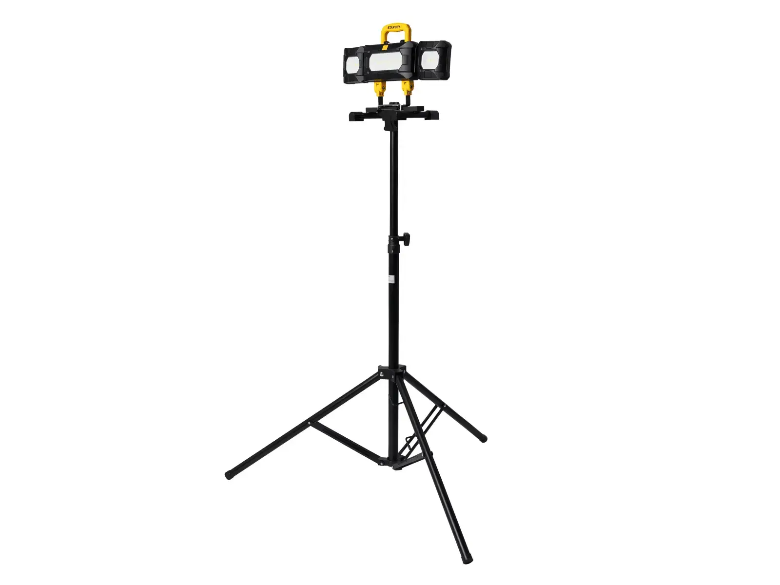 Universal Tripod - Image 5
