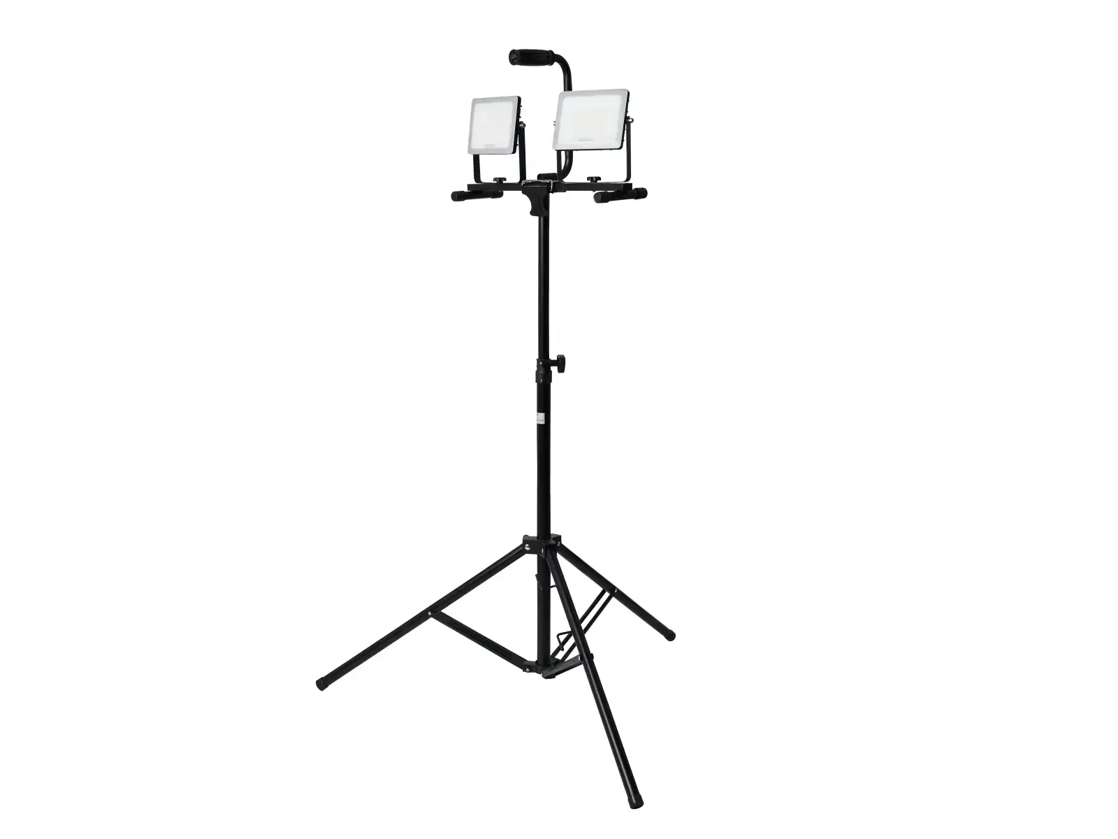 Universal Tripod - Image 6
