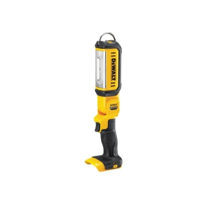 DCL050 XR LED Work Light 18V Bare Unit
