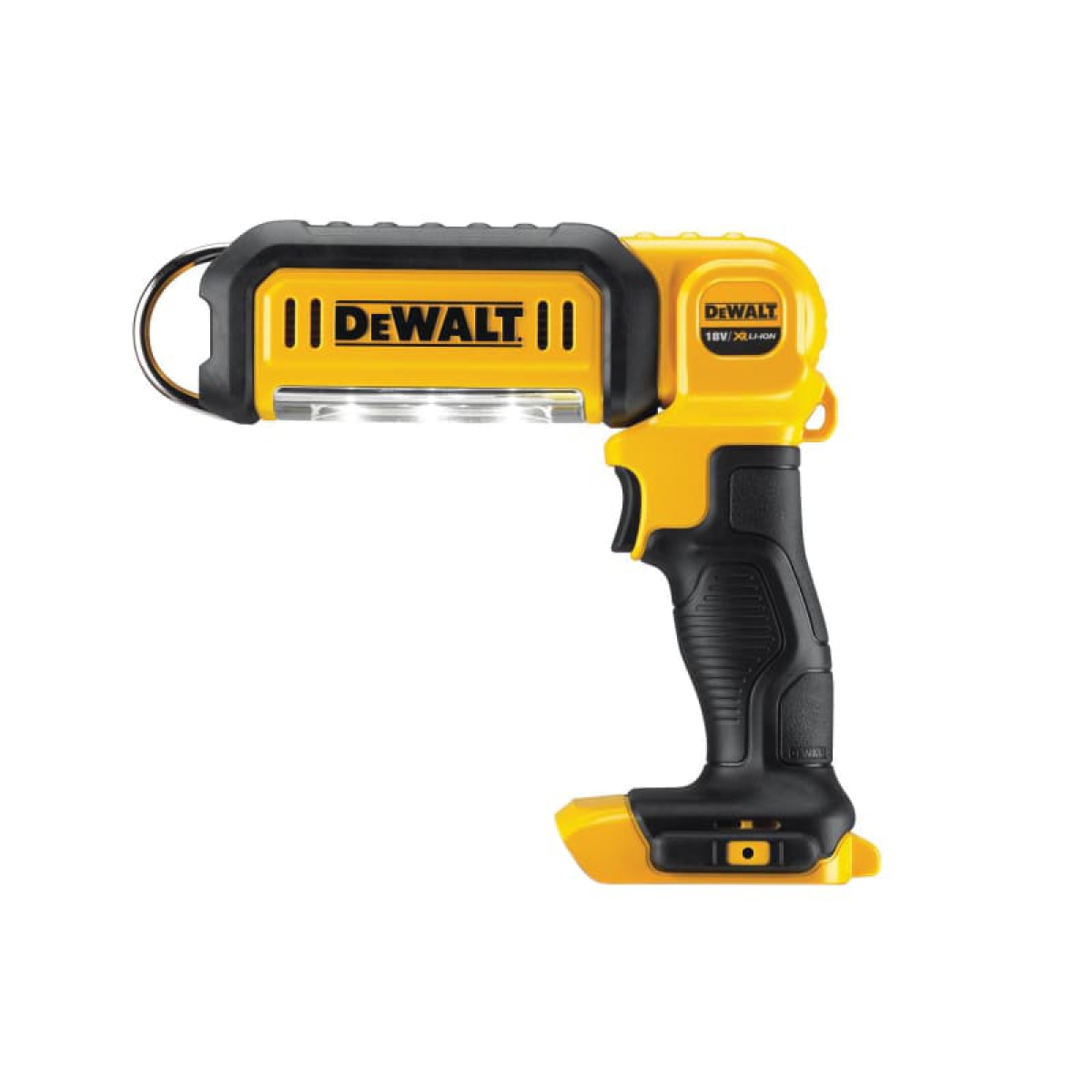 DEWDCL050