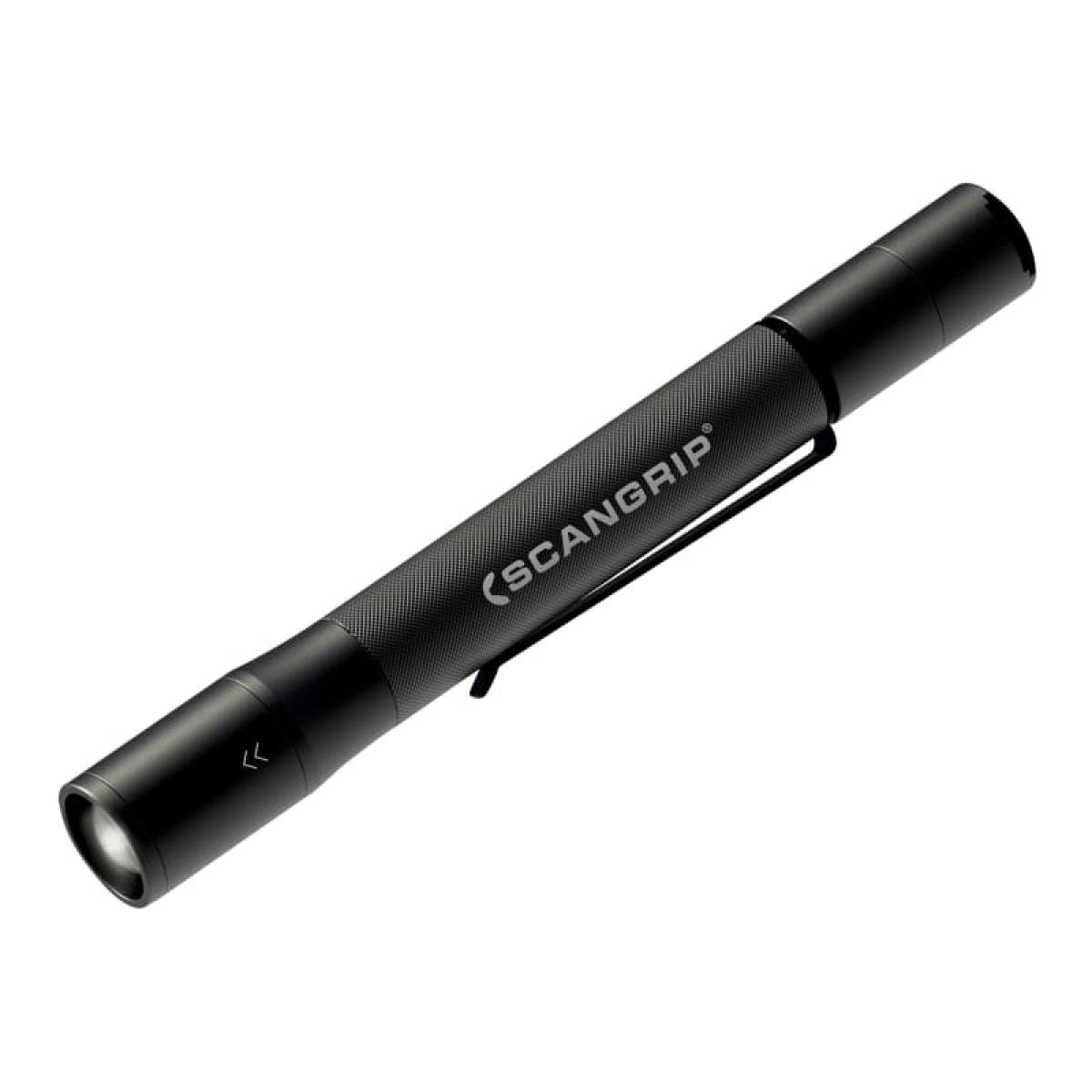 FLASH PEN R Rechargeable Pen Torch 300 lumens