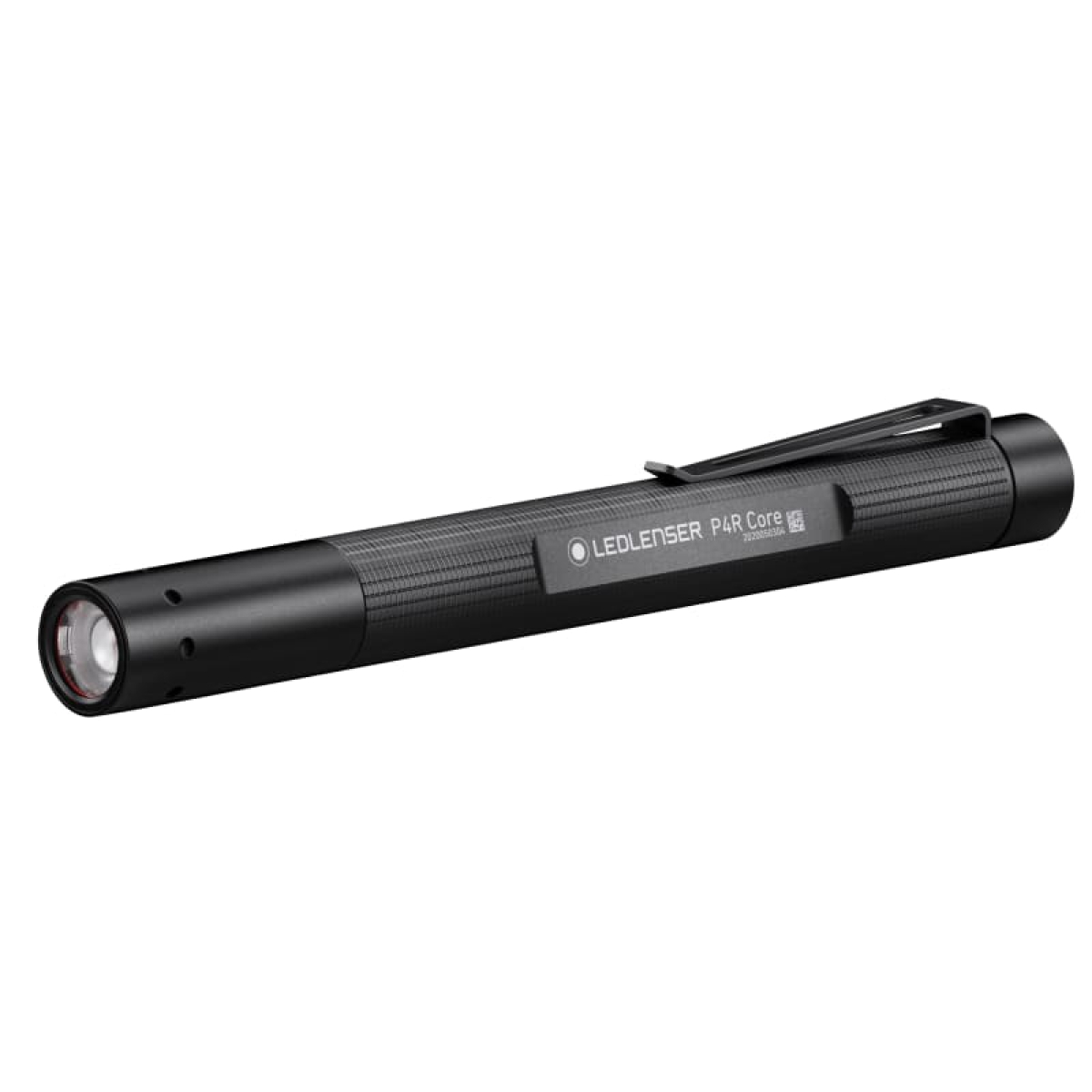 P4R CORE Rechargeable Torch