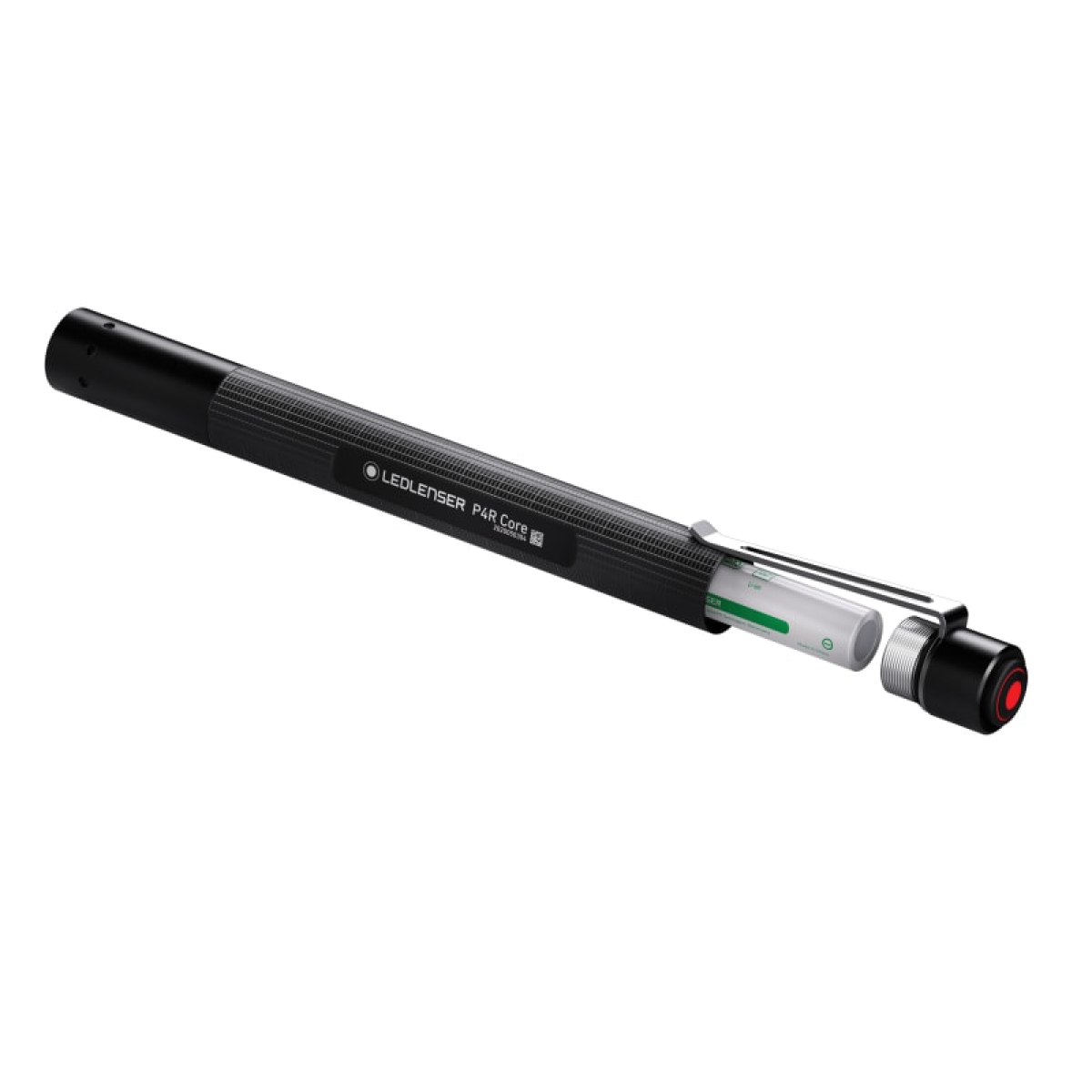 LED502177