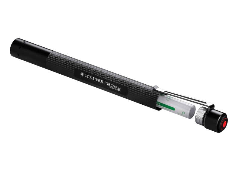 LED502177