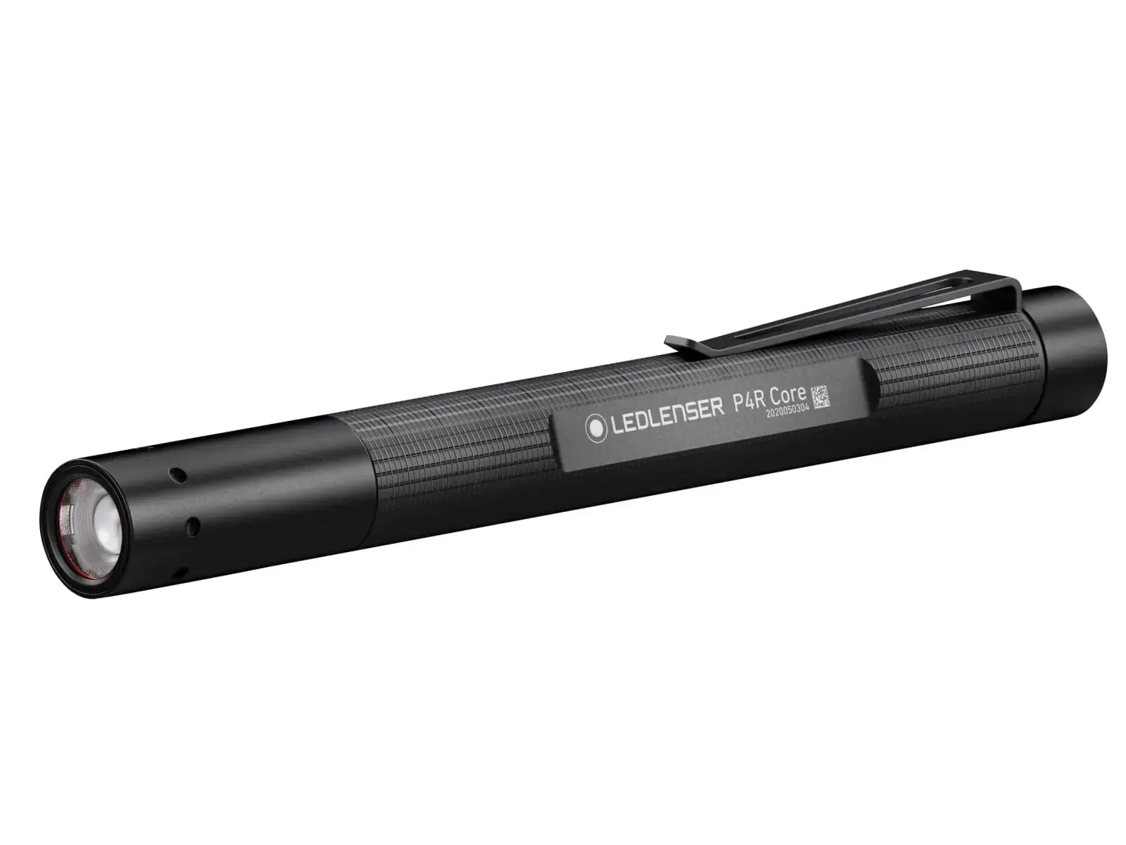 P4R CORE Rechargeable Torch - Image 3
