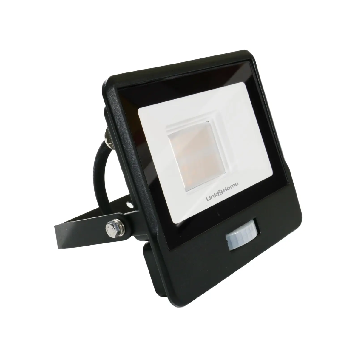 Smart PIR Floodlight