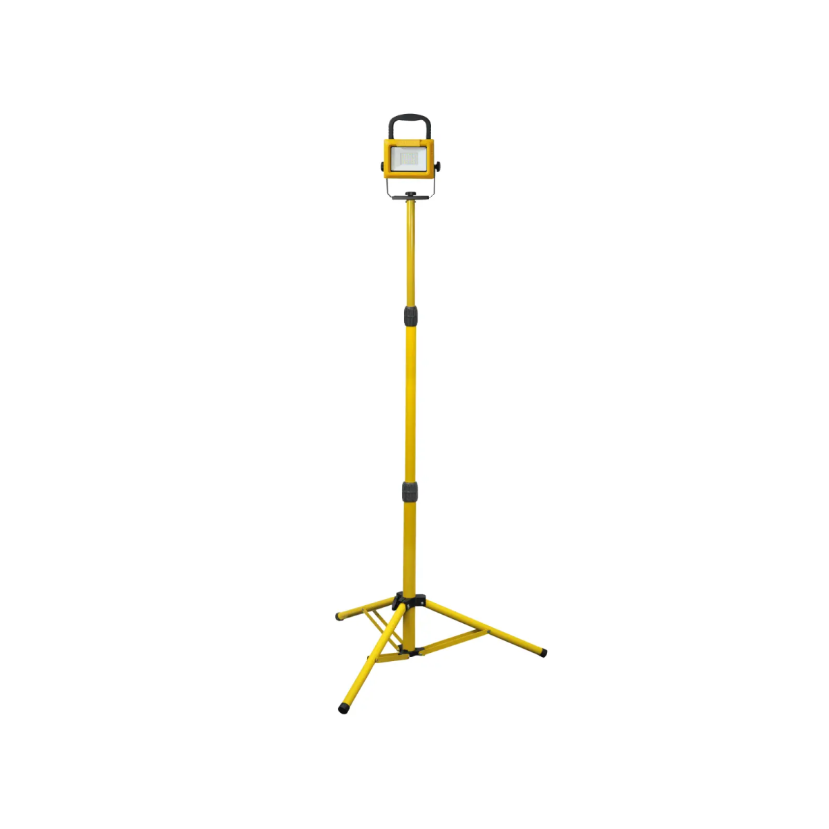 SMD LED Tripod Site Light 35W 240V
