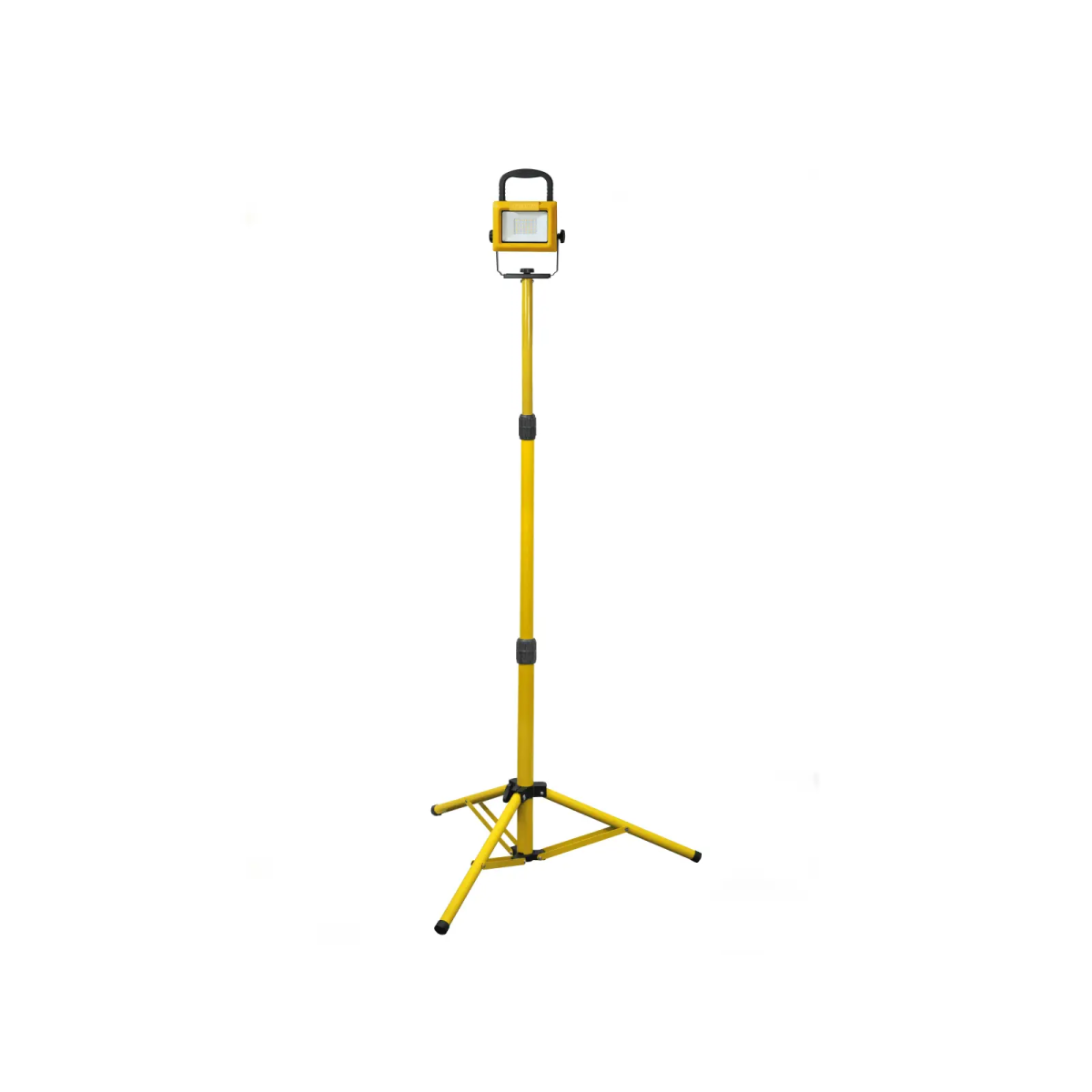 FPPSLT35V