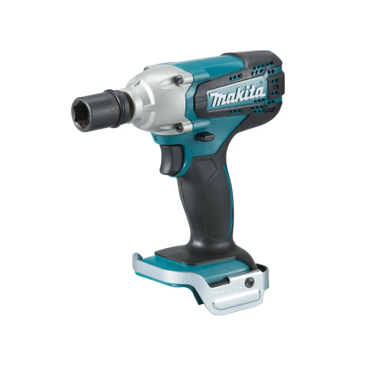 DTW190Z LXT 1/2in Impact Wrench 18V Bare Unit