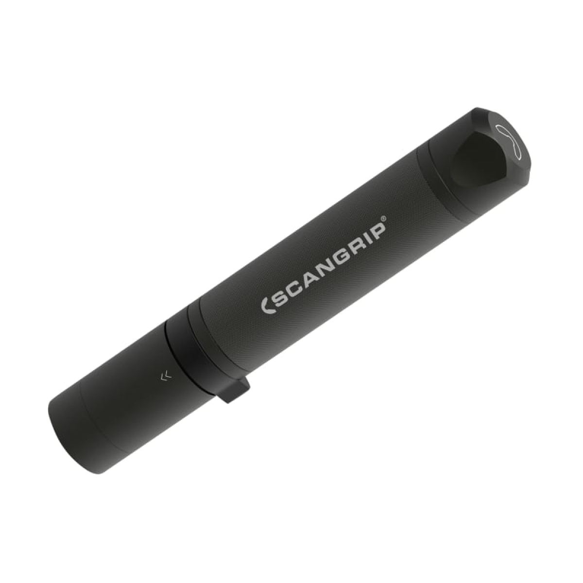 FLASH 600 Torch 600 lumens