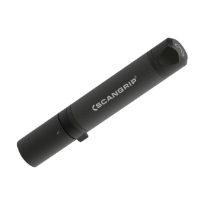 FLASH 600 Torch 600 lumens