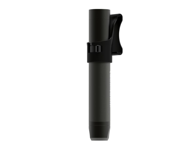 FLASH 600 Torch 600 lumens - Image 3