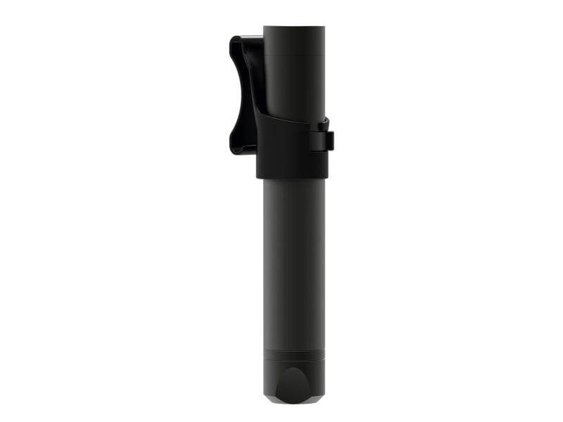 FLASH 600 Torch 600 lumens - Image 4