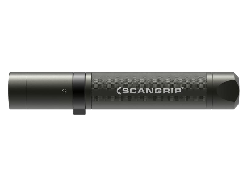 FLASH 600 Torch 600 lumens - Image 5
