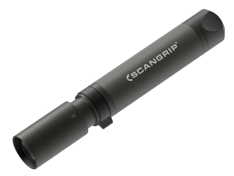 FLASH 600 Torch 600 lumens - Image 7