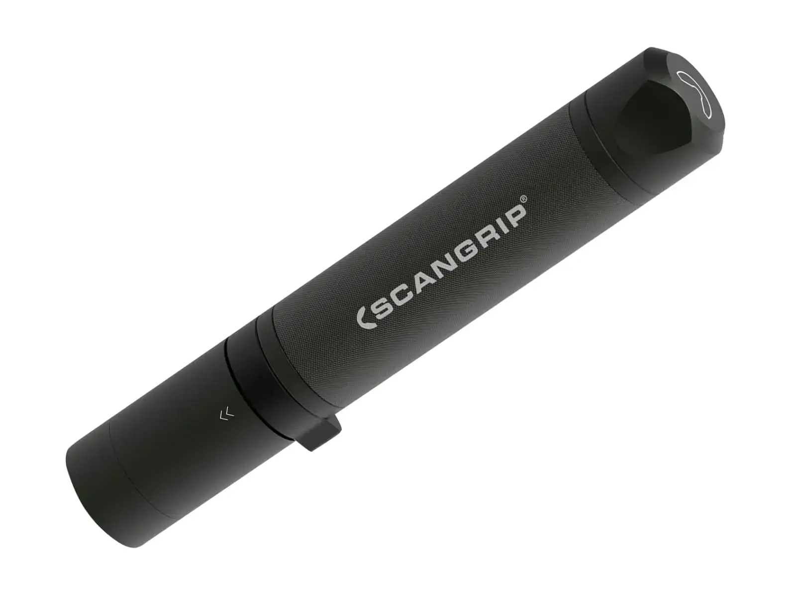 FLASH 600 Torch 600 lumens - Image 9