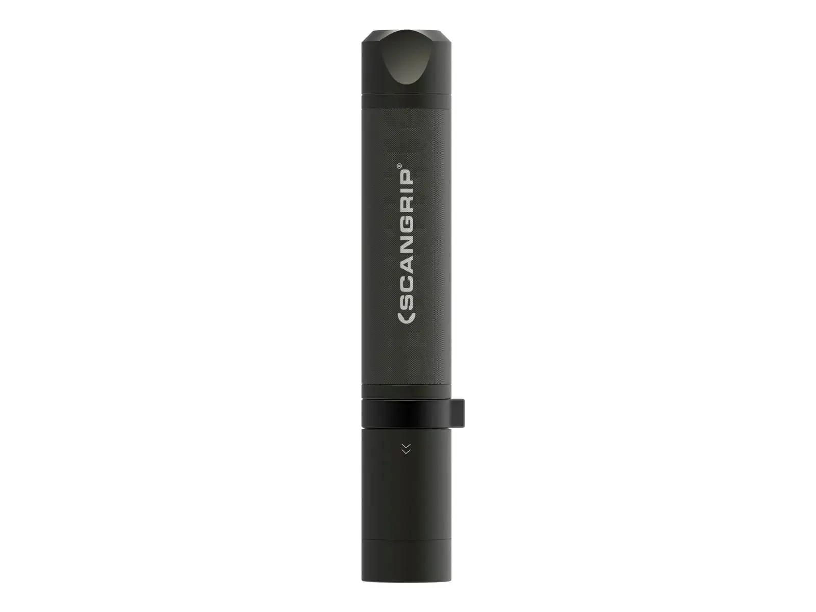 FLASH 600 Torch 600 lumens - Image 10