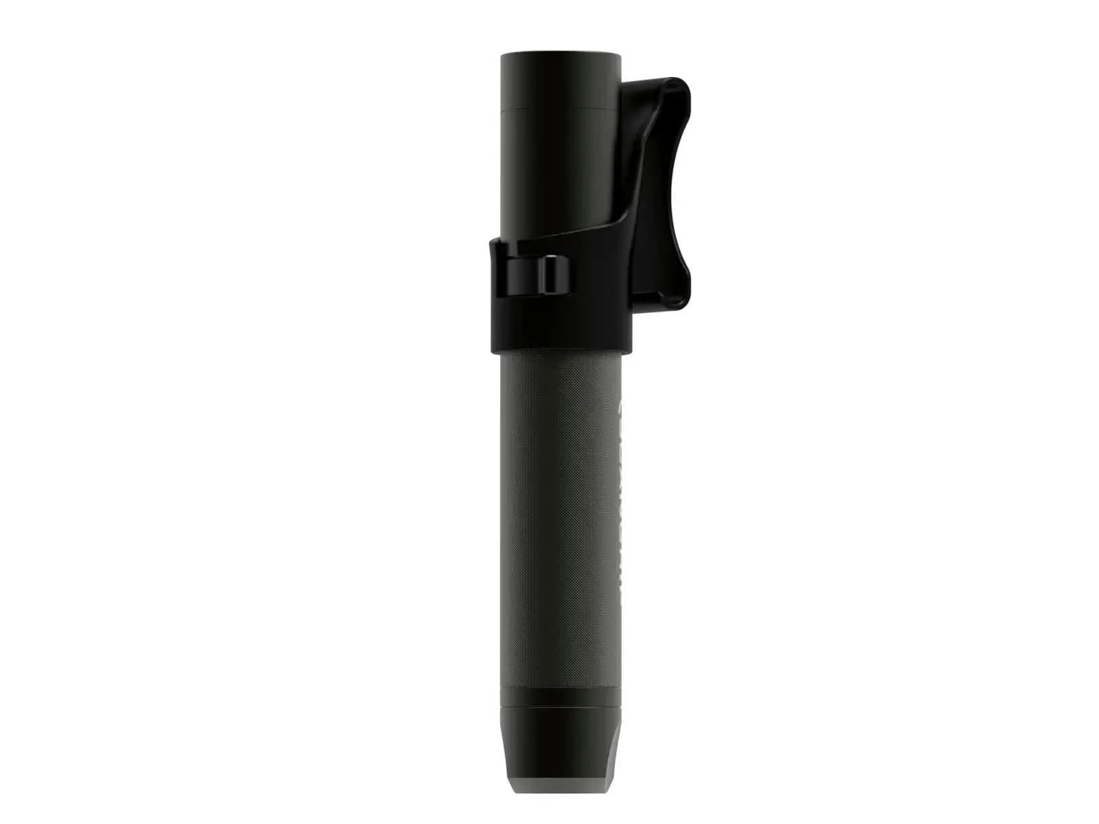 FLASH 600 Torch 600 lumens - Image 11
