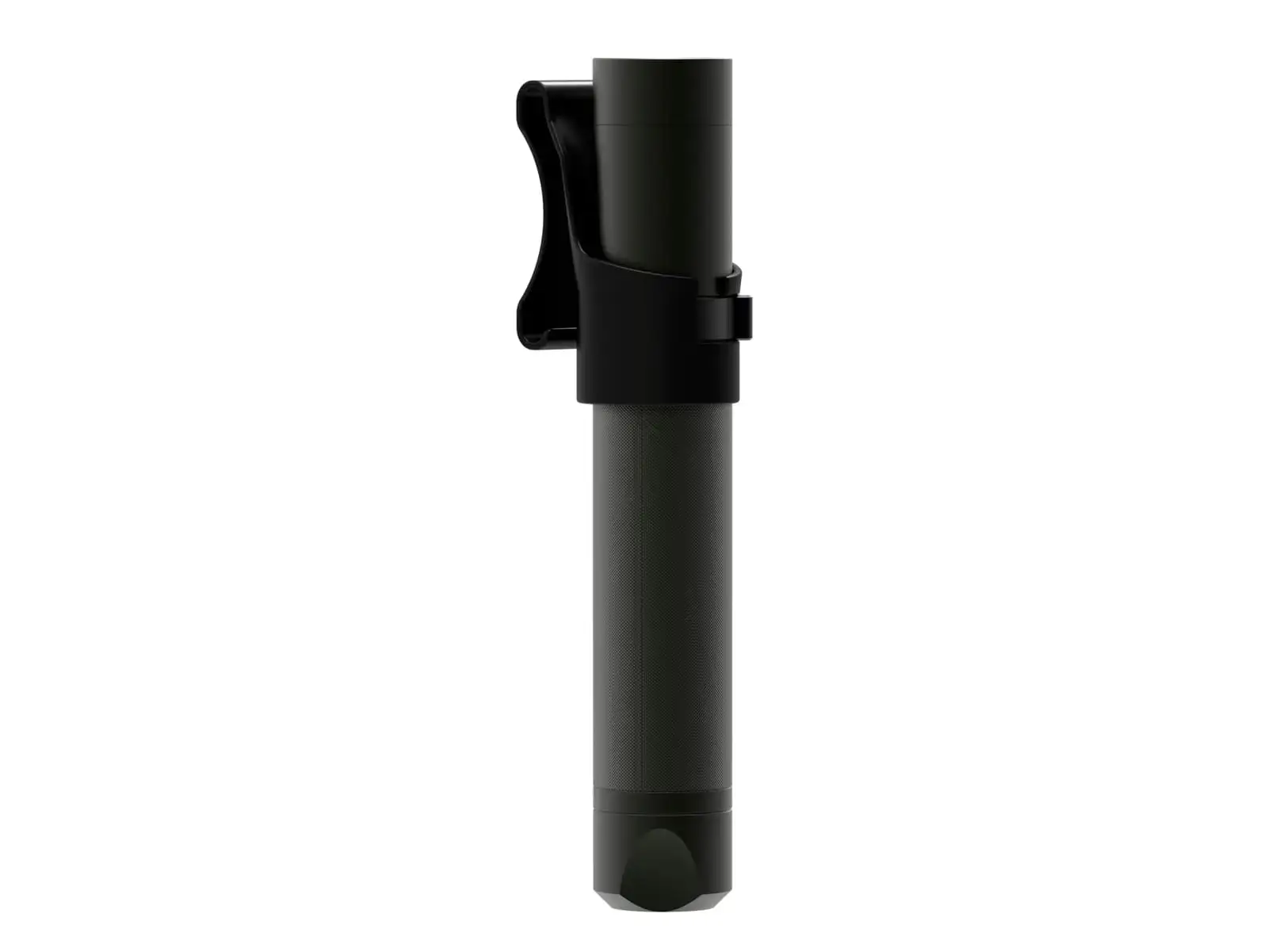 FLASH 600 Torch 600 lumens - Image 12