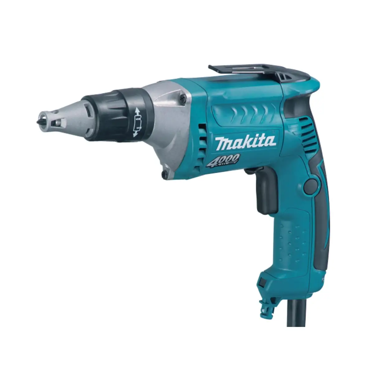 FS4300 1/4in Hex Drywall Screwdriver 570W 110V
