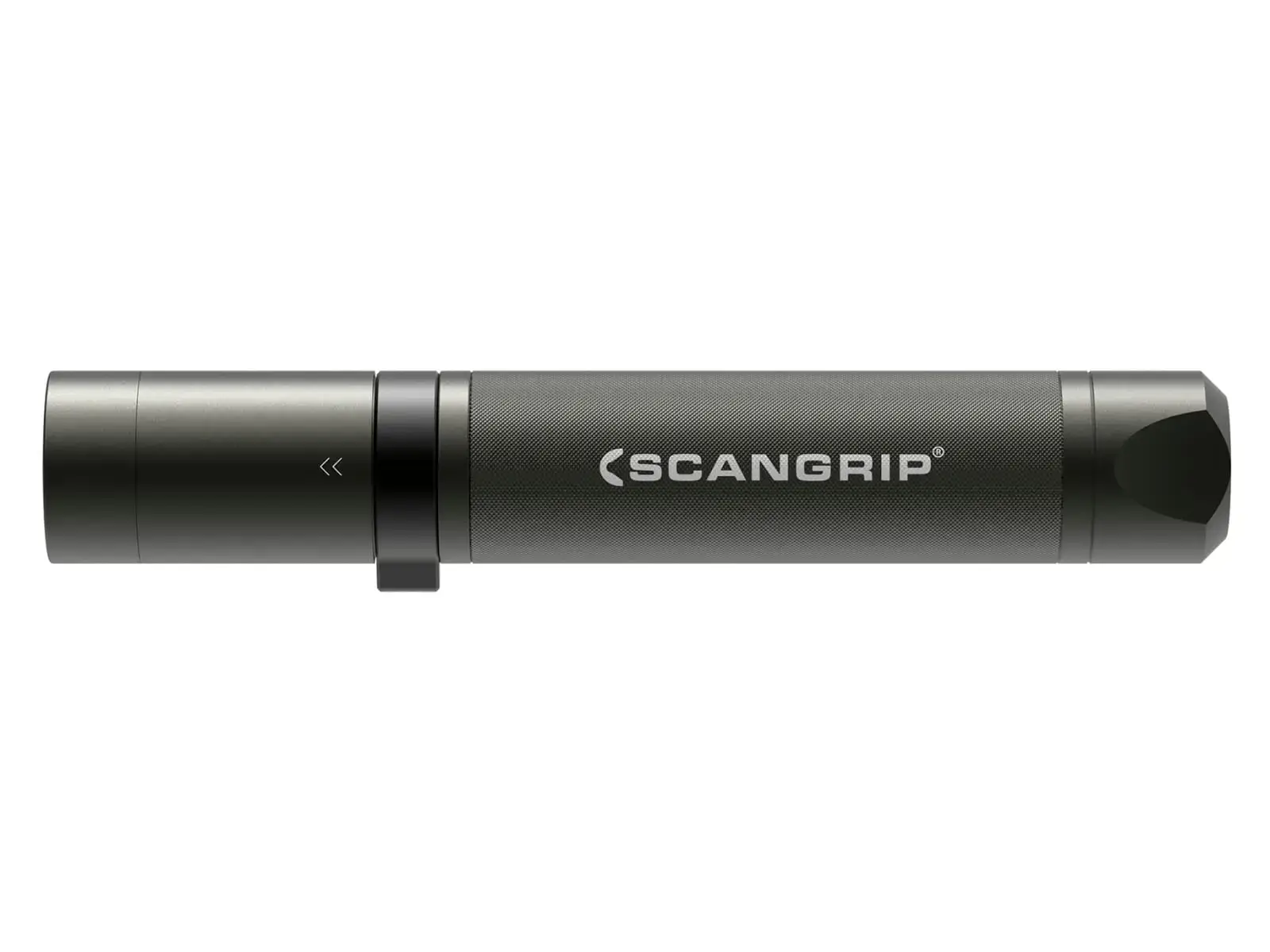 FLASH 600 Torch 600 lumens - Image 13