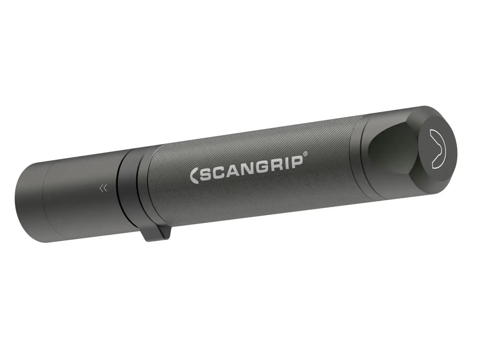 FLASH 600 Torch 600 lumens - Image 14
