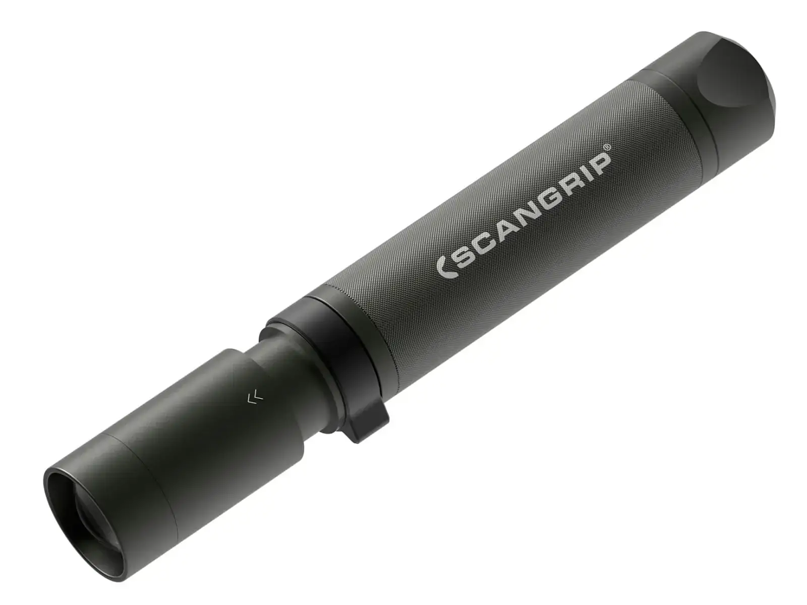FLASH 600 Torch 600 lumens - Image 15