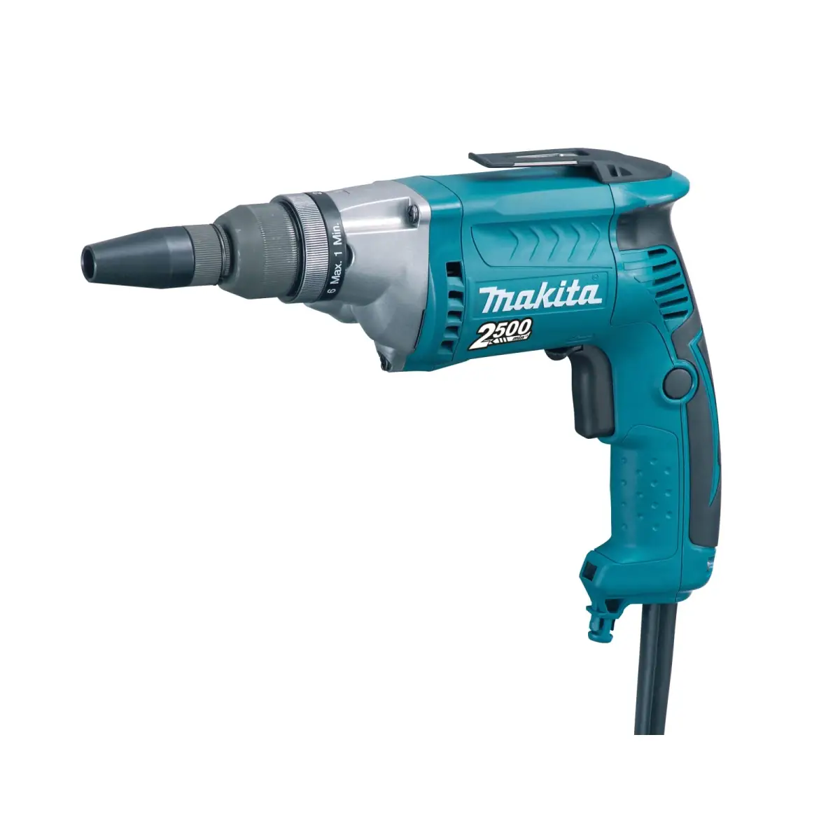FS2700 Torque Adjustable Drywall Screwdriver 570W 110V