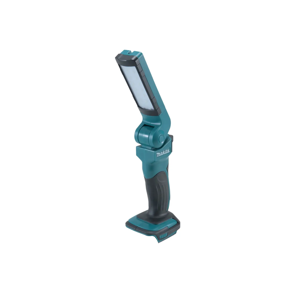 DML801 LXT LED Flashlight 14.4/18V Bare Unit