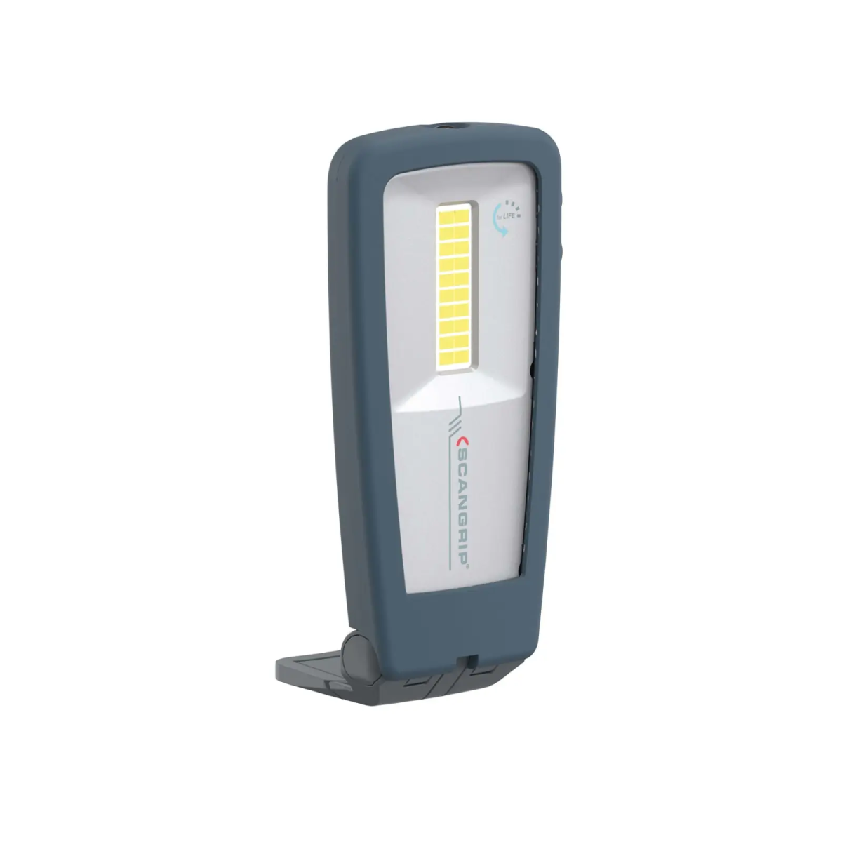 MINIFORM Rechargeable Work Light 200 lumens