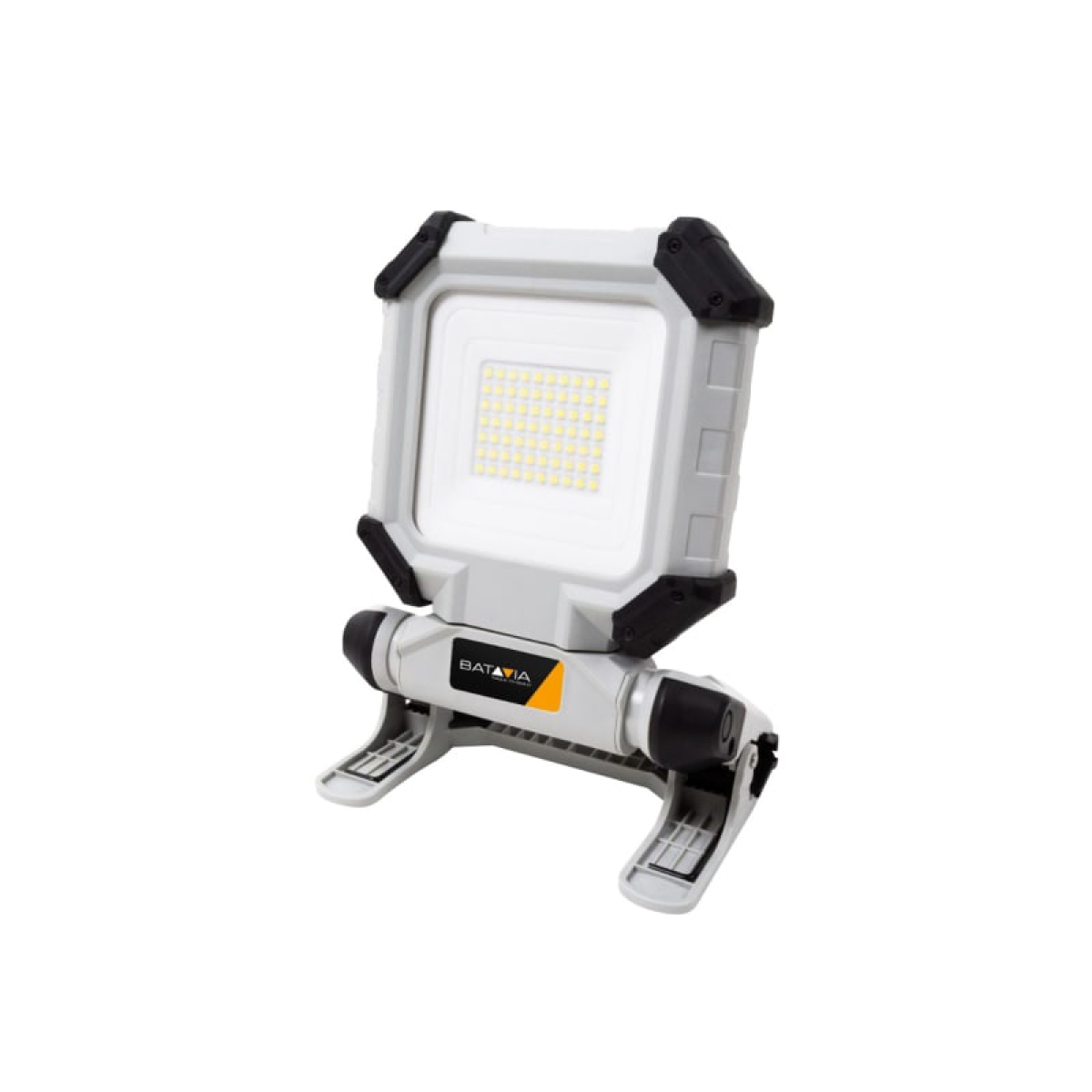 MAXXPACK LED Work Light 18V Bare Unit