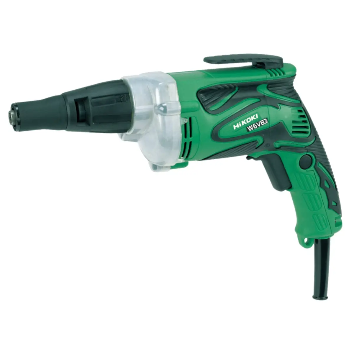 W6VB3 TEKS® Variable Speed Screwdriver 620W 110V