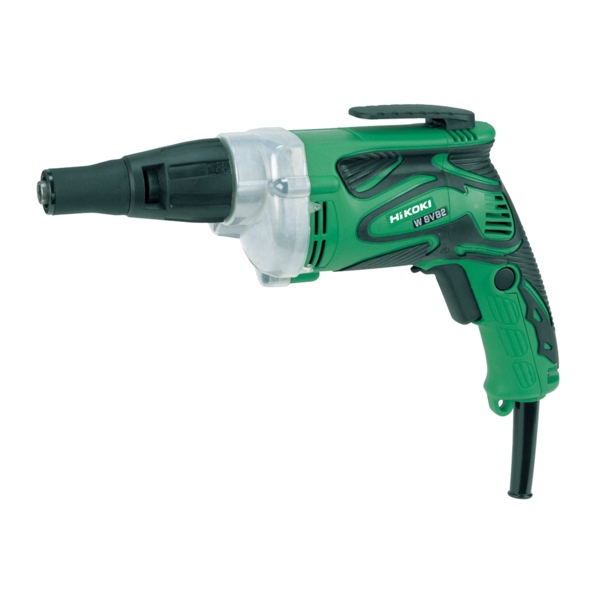 W8VB2 TEKS® Screwdriver 620W 110V