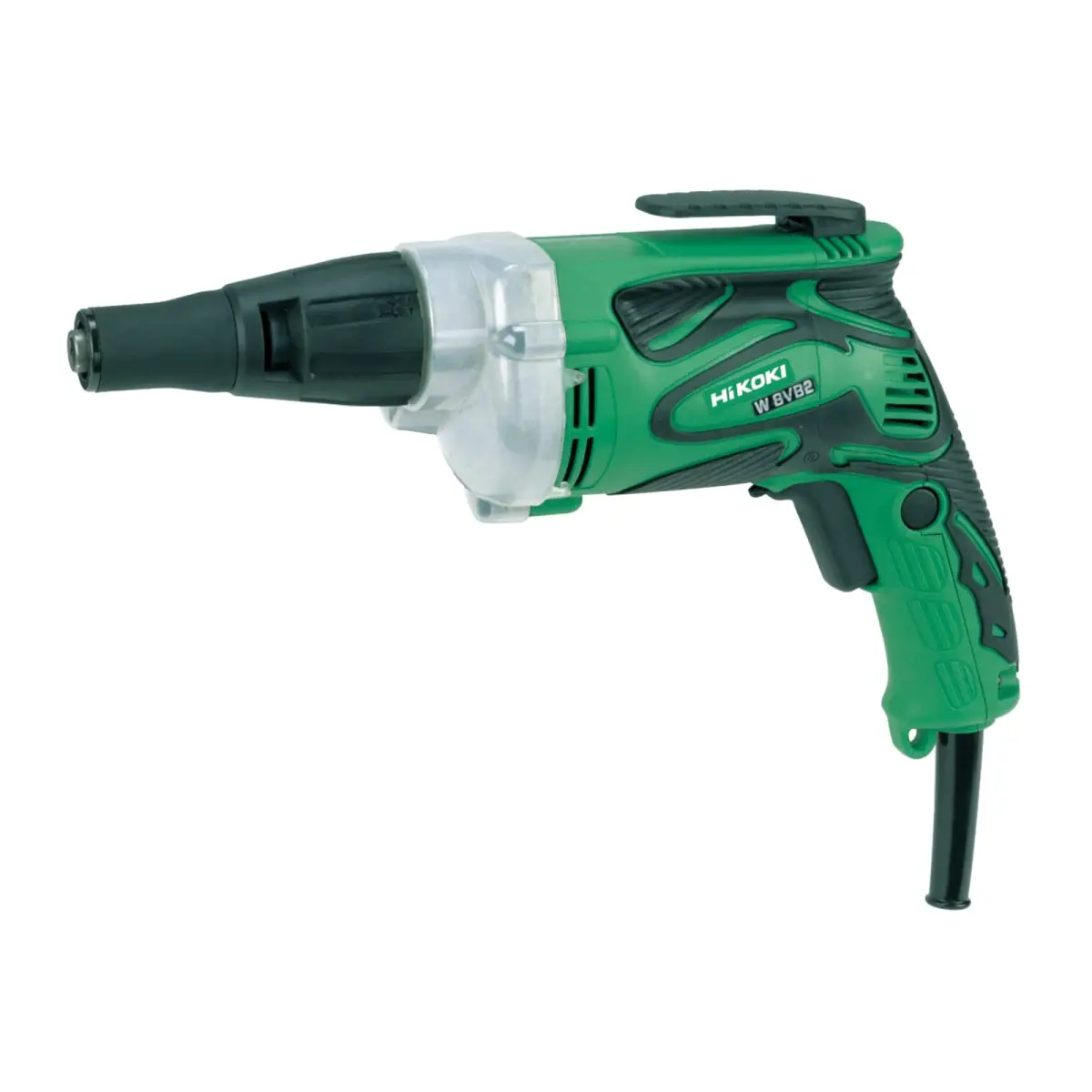 W8VB2 TEKS® Screwdriver 620W 110V