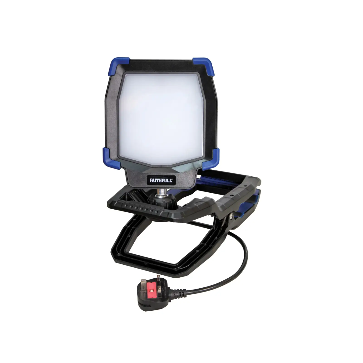 FPPCLIP40W