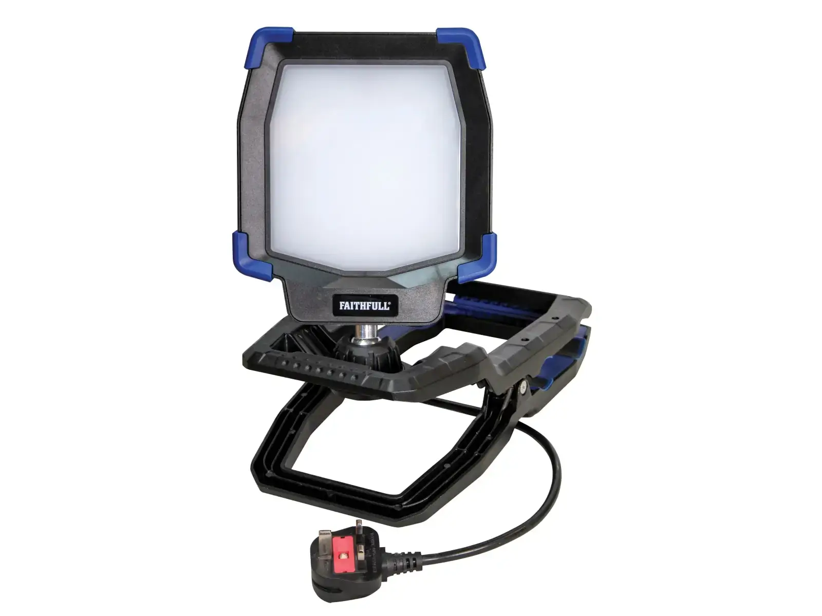 FPPCLIP40W