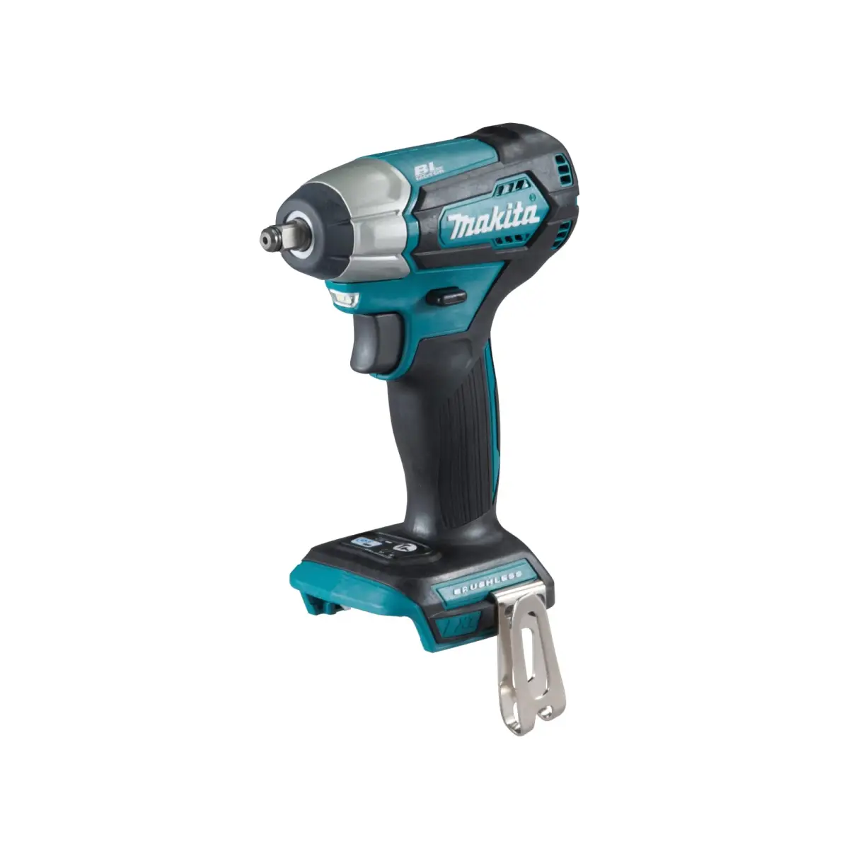 DTW180Z BL LXT Impact Wrench 18V Bare Unit