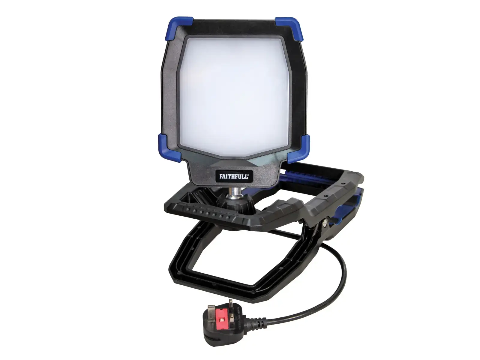 LED Clip Light 40W 240V - Image 6