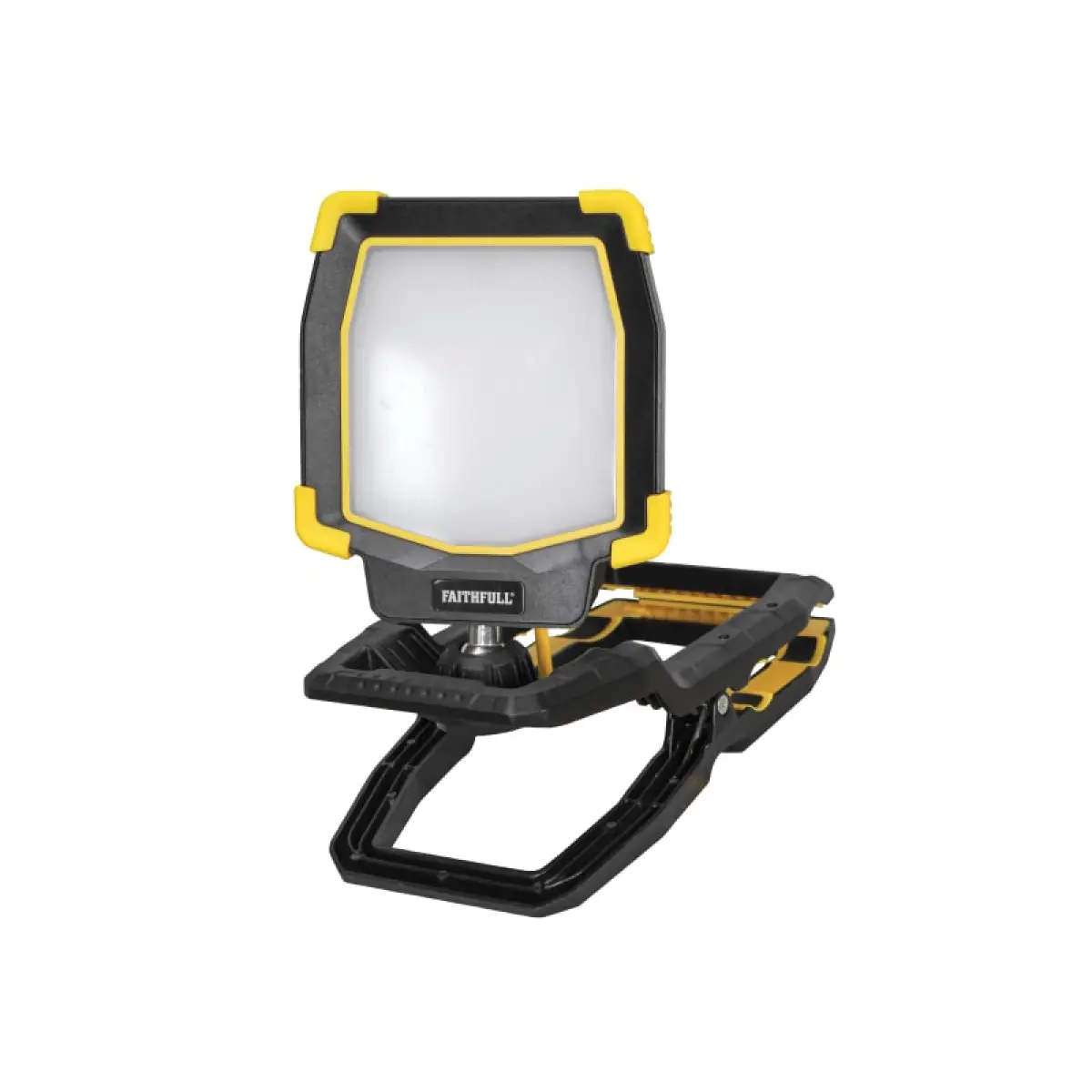 LED Clip Light 40W 110V